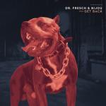 album image Get Back Original Mix Get Back - Single