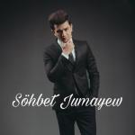 album image Ammaneý (Official Music) Oyna Oyna