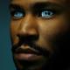 KAYTRANADA feat. Tinashe - The Worst In Me