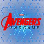 album image I’m Spider-Man (From “The Amazing Spider-Man 2”) [Full-lenght Score] Avengers: Endgame (Anthems)