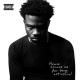 Robby Rich - Peta ft. Meek Mill (Audio)