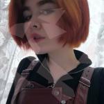album image День дешевого искусства 69 подписчиков