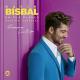 David Bisbal, Aitana - Si Tú La Quieres