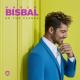 David Bisbal - Cuentas Claras