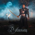 album image Dolunay Dolunay - Single