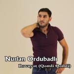album image Qemli Qemli Revayet Revayet (Qemli Qemli) - Single
