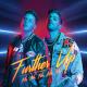 Static & Ben El, Pitbull - Further Up (Na, Na, Na, Na, Na)