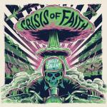 album image Reckless Paradise (Sefon.Pro) Crisis Of Faith