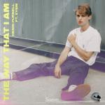 album image The Way That I Am (feat. XSYM) The Way That I Am (feat. XYSM) - Single