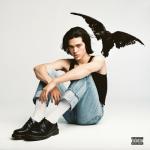album image Heather Kid Krow