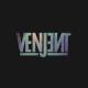 Venjent - Rowdy