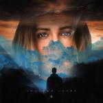 album image Голубые глаза (Mike Petrov Radio Remix) Голубые глаза - Single