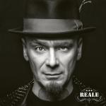 album image La Mia Hit ReAle