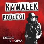album image Kawałek Podłogi Kawałek Podłogi - Single