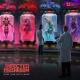 Infected Mushroom, Bliss - Ani Mevushal