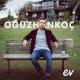 Oguzhan Koc - Ask Dedigin (TRmusic)