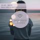 Artmasteria - VetLove - Forever (Dimitris Athanasiou Remix)