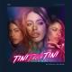 TINI, Mau y Ricky - Recuerdo