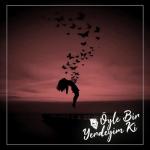 album image % Oyle bir yerdeyim ki