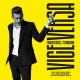 Francesco Gabbani - Bomba pacifista