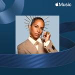 album image Underdog Alicia Keys: Sweet Dreams - EP