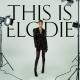Elodie - Lontano