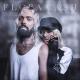 flora cash - Still Alive