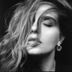 album image vals "Dulcea si tandra mea fiara" Dulcea Si Tandra Mea Fiara - Single