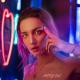 Mary Gu - Ненавижу Города (ПИРАТЫ ВИНИЛА)
