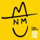 Niko Moon - GOOD AT LOVING YOU
