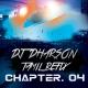 Dj Dharson - Tamil Refix 2020, Ch.04