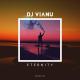 Dj Vianu - - Back to You (Original Mix) - Dj Vianu - - Back to You (Original Mix)