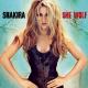 Shakira - Mon Amour