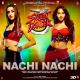 Street Dancer 3D - Nachi Nachi