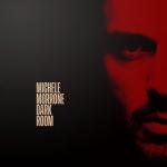album image Do It Like That Dark Room