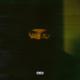 Drake feat. Future - Desires