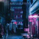 album image Tokyo Dreaming (feat. Le June) Tokyo Dreaming