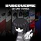 NyxTheShield - SEG_FAULT (From "Underverse")