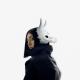 ELIF - FREUNDE