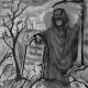 TRUEтень & Гио Пика - Memento Mori (2020)  [Real Rap]