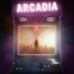 album image Godsent Arcadia
