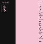 album image To Die For Loves Me, Loves Me Not - EP