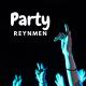 Reynmen - Time