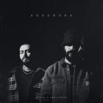 album image Kosandra Kosandra - Single