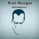 nezih - sana git diyemem ama kal demekte gelmiyor içimden