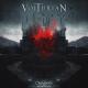 Volturian - Crimson Dust