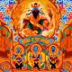 Major Lazer, MC Lan, Anitta feat. BEAM - Rave de Favela (feat. BEAM)