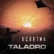 Taladro - Sır