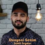 album image Dunyani Gezim 2020