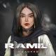 (AOB) (23-28Hz) Ramil' - Мадонна (Low by KiriLL)